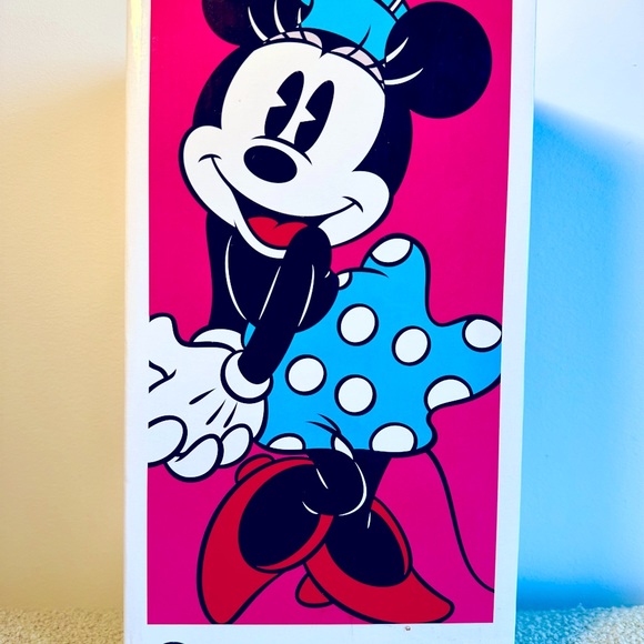 Bearbrick 400% mini - Picture 4 of 5